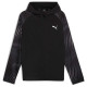 Puma Ανδρική ζακέτα Run Favorite Woven Jacket